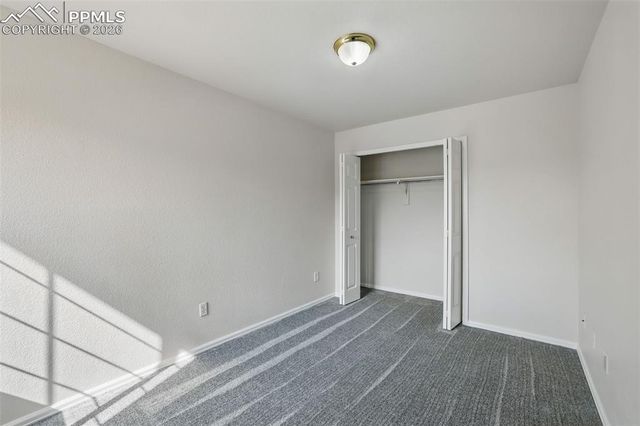 688 Bosque Vista Point, Colorado Springs, CO 80916