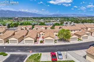 688 Bosque Vista Point, Colorado Springs, CO 80916