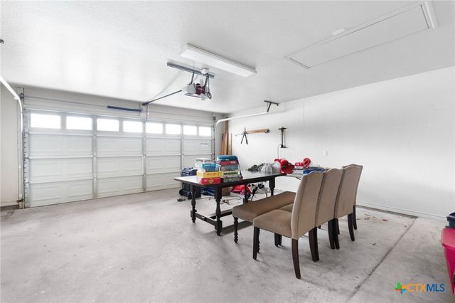 3602 Rudolph Drive, Killeen, TX 76549