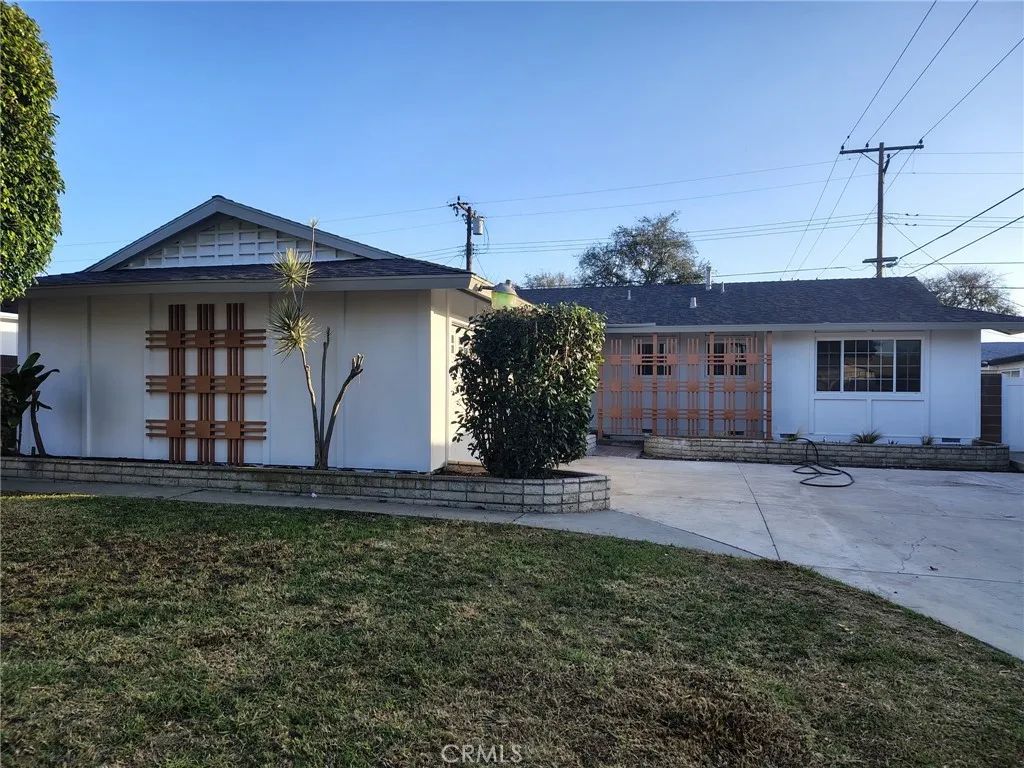 4206 Franklin, Fullerton, CA 92833