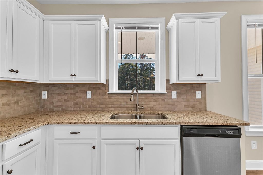 2347 BELAIR SPRING Road