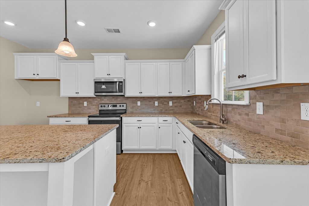 2347 BELAIR SPRING Road