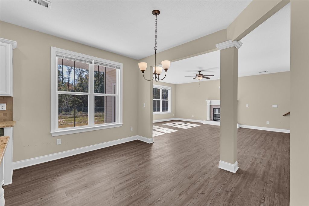 2347 BELAIR SPRING Road