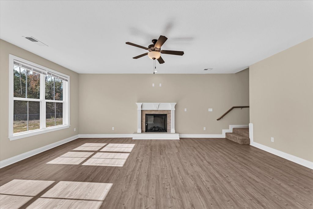 2347 BELAIR SPRING Road