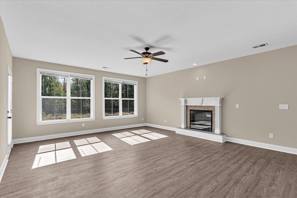 2347 BELAIR SPRING Road