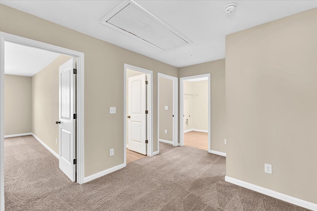 2347 BELAIR SPRING Road