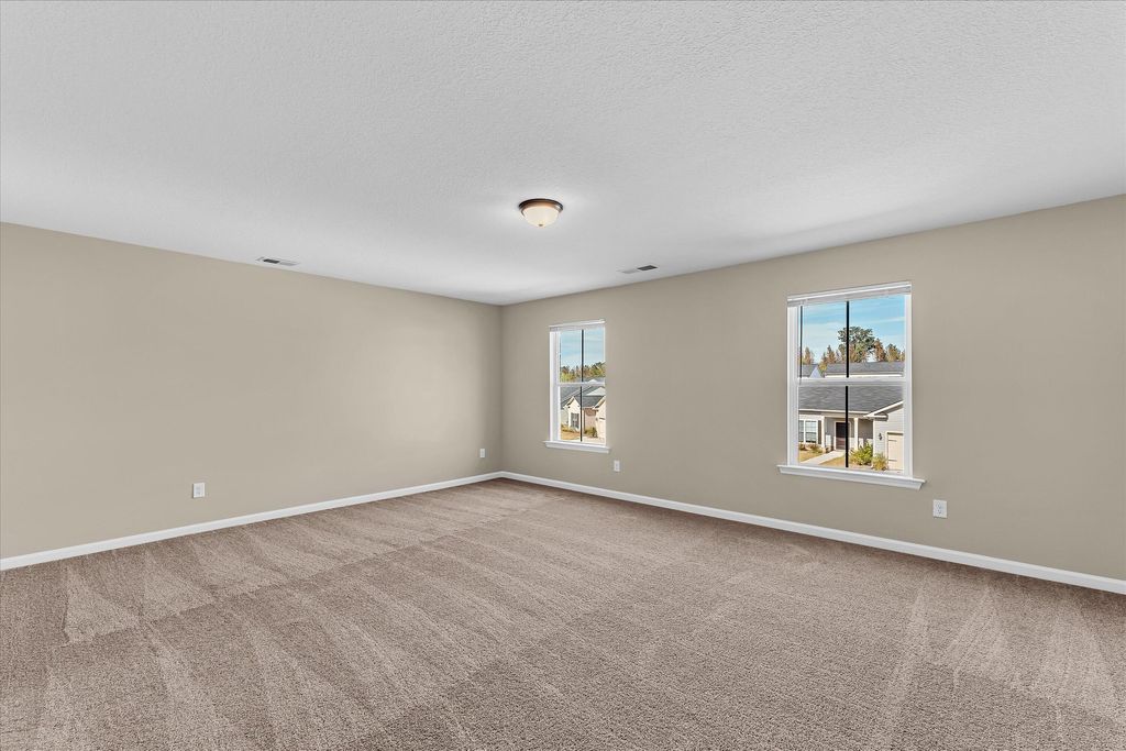 2347 BELAIR SPRING Road