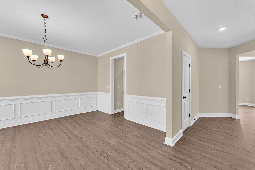 2347 BELAIR SPRING Road