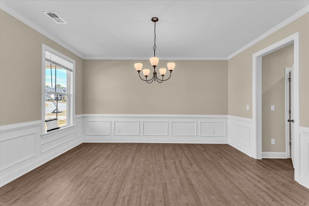 2347 BELAIR SPRING Road