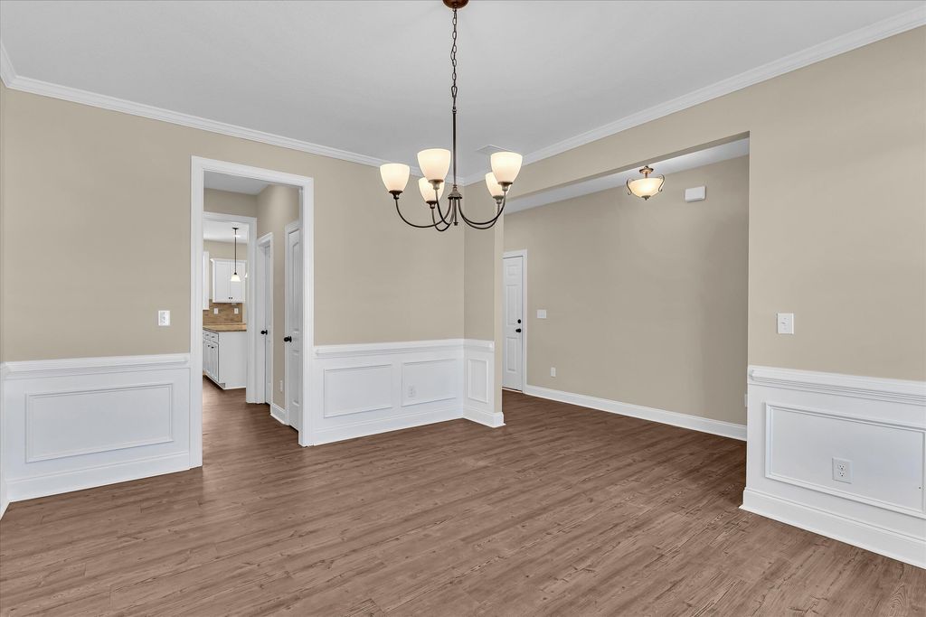 2347 BELAIR SPRING Road