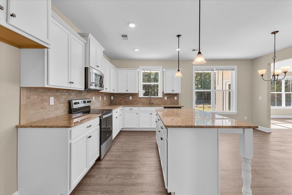 2347 BELAIR SPRING Road