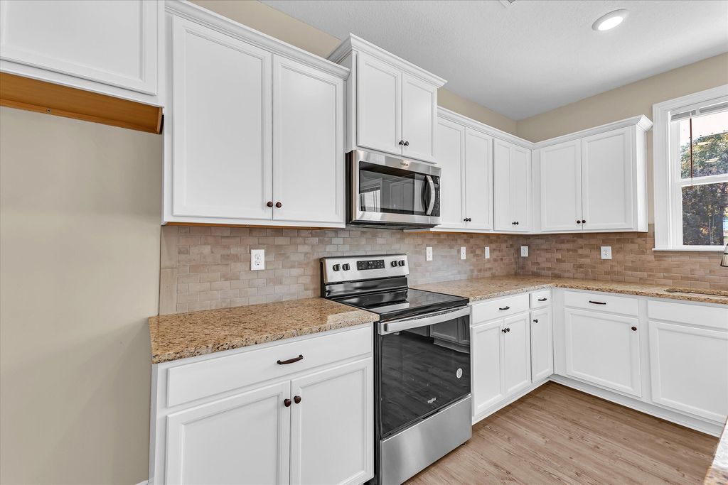 2347 BELAIR SPRING Road