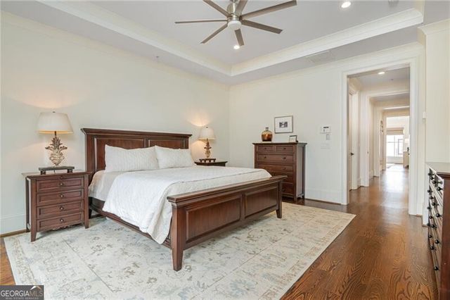 295 Marjean Way, Alpharetta, GA 30009