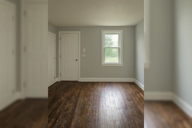 2149 WABASH DR, Memphis, TN 38114