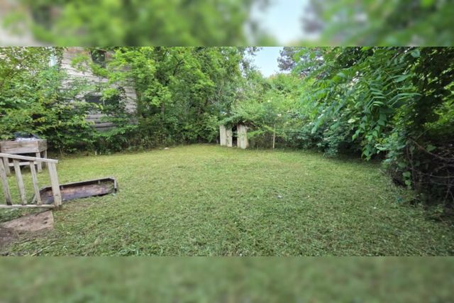 2149 WABASH DR, Memphis, TN 38114