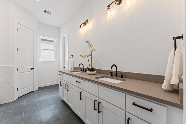 6423 Madrid Street, Houston, TX 77021