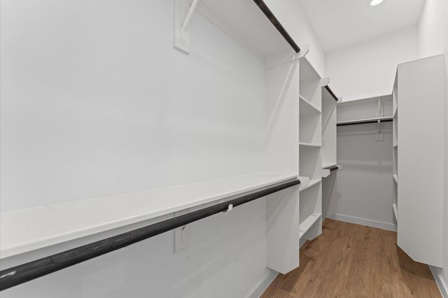 6423 Madrid Street, Houston, TX 77021