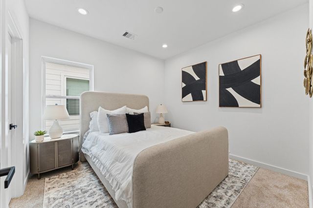 6423 Madrid Street, Houston, TX 77021