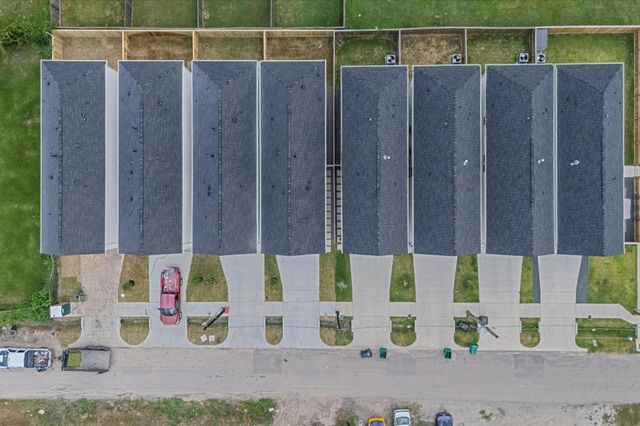 6423 Madrid Street, Houston, TX 77021