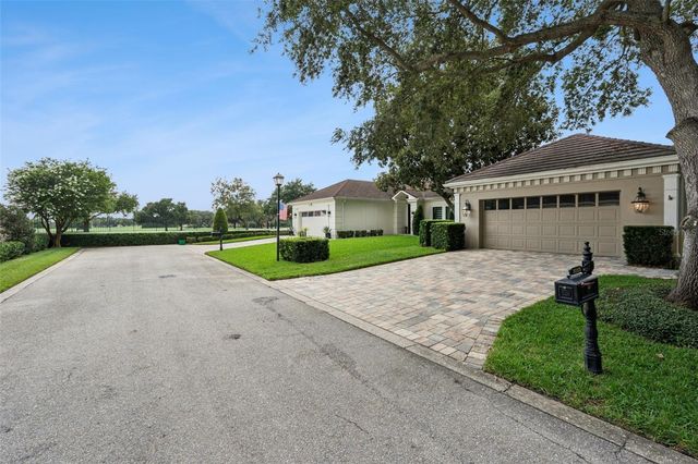 6028 LEXINGTON PARK 69, Orlando, FL 32819