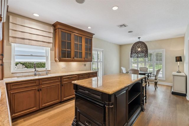 6028 LEXINGTON PARK 69, Orlando, FL 32819