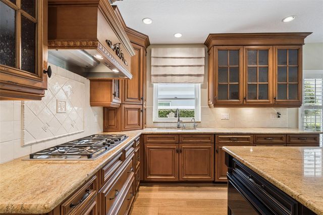 6028 LEXINGTON PARK 69, Orlando, FL 32819
