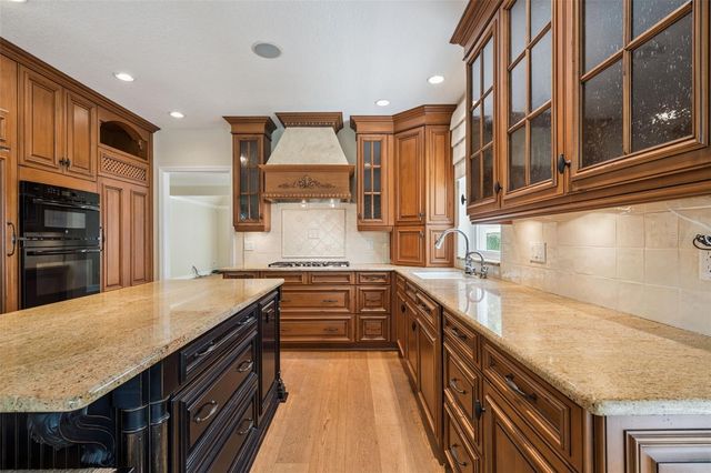 6028 LEXINGTON PARK 69, Orlando, FL 32819