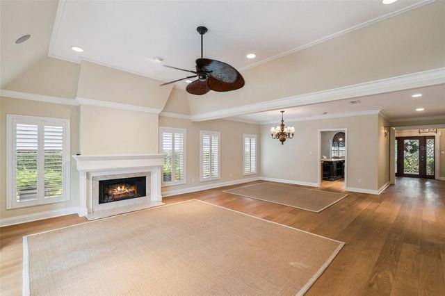 6028 LEXINGTON PARK 69, Orlando, FL 32819