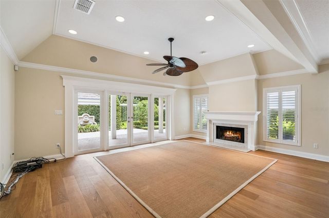6028 LEXINGTON PARK 69, Orlando, FL 32819