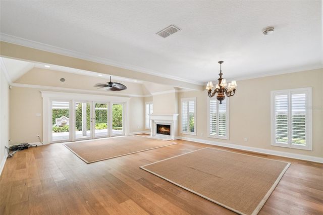 6028 LEXINGTON PARK 69, Orlando, FL 32819