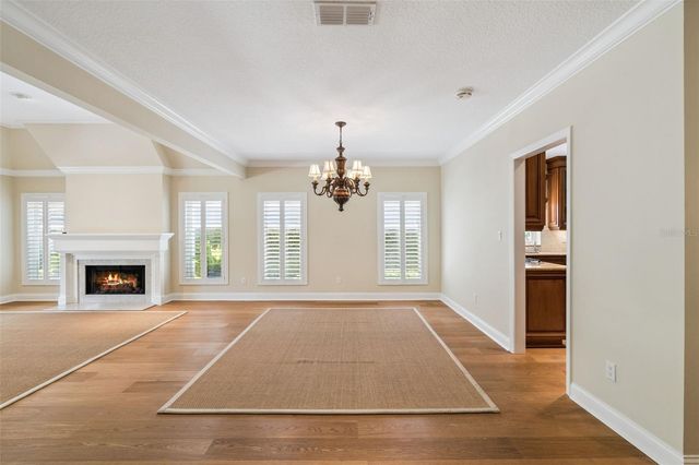 6028 LEXINGTON PARK 69, Orlando, FL 32819