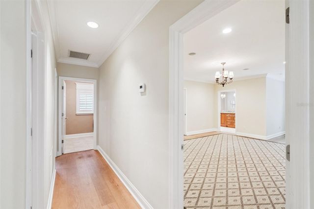 6028 LEXINGTON PARK 69, Orlando, FL 32819