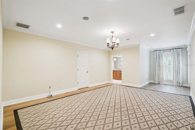 6028 LEXINGTON PARK 69, Orlando, FL 32819