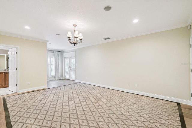 6028 LEXINGTON PARK 69, Orlando, FL 32819