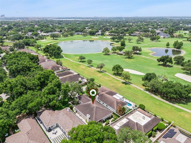 6028 LEXINGTON PARK 69, Orlando, FL 32819
