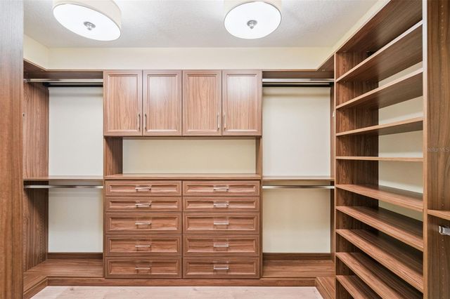 6028 LEXINGTON PARK 69, Orlando, FL 32819