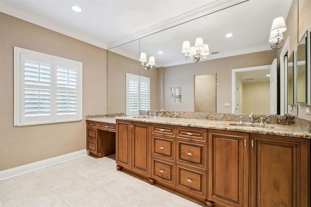 6028 LEXINGTON PARK 69, Orlando, FL 32819