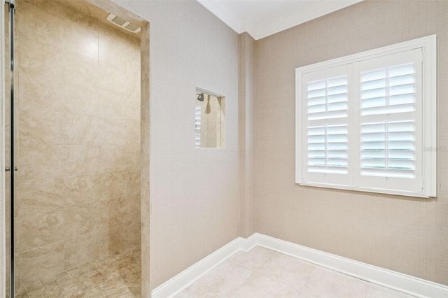 6028 LEXINGTON PARK 69, Orlando, FL 32819