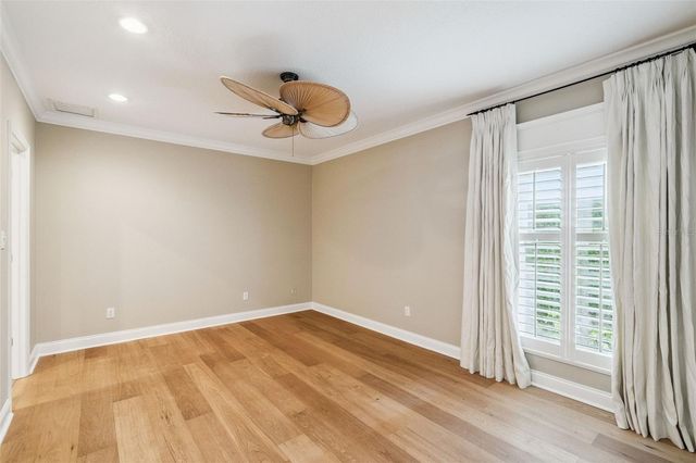 6028 LEXINGTON PARK 69, Orlando, FL 32819