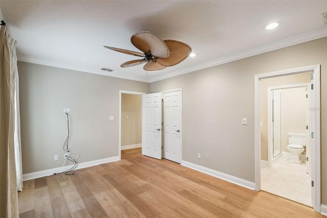 6028 LEXINGTON PARK 69, Orlando, FL 32819