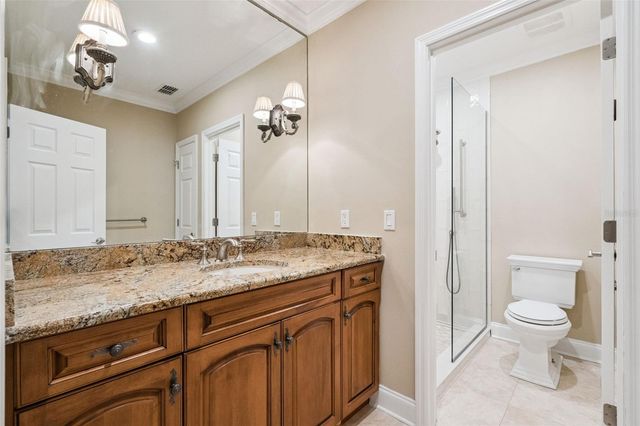 6028 LEXINGTON PARK 69, Orlando, FL 32819