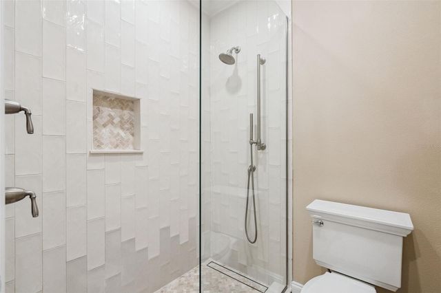6028 LEXINGTON PARK 69, Orlando, FL 32819