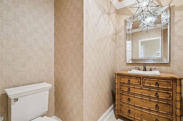 6028 LEXINGTON PARK 69, Orlando, FL 32819