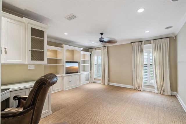6028 LEXINGTON PARK 69, Orlando, FL 32819