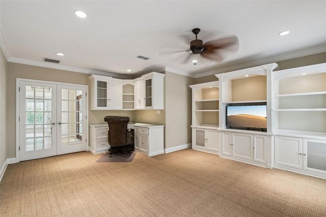 6028 LEXINGTON PARK 69, Orlando, FL 32819