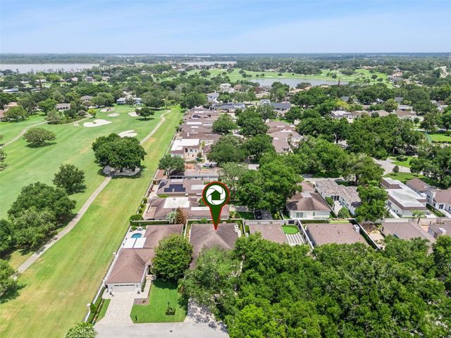 6028 LEXINGTON PARK 69, Orlando, FL 32819