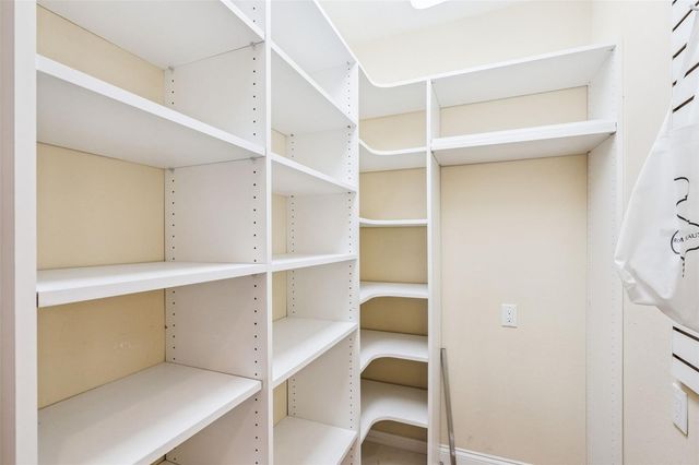 6028 LEXINGTON PARK 69, Orlando, FL 32819