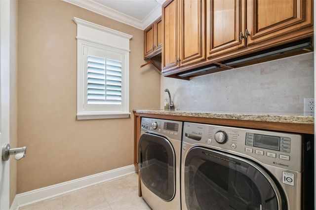 6028 LEXINGTON PARK 69, Orlando, FL 32819