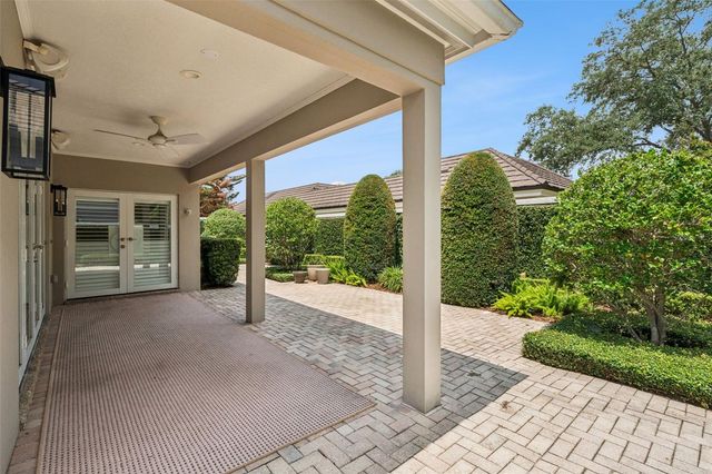 6028 LEXINGTON PARK 69, Orlando, FL 32819