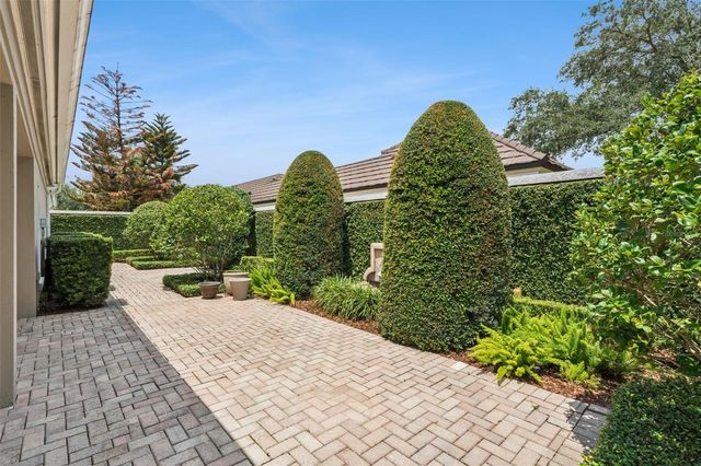 6028 LEXINGTON PARK 69, Orlando, FL 32819